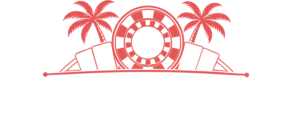 Site Title